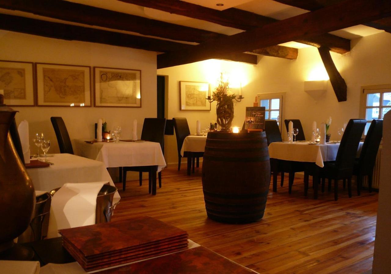 Falderhof Кьолн Екстериор снимка