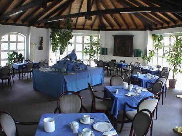 Falderhof Кьолн Екстериор снимка