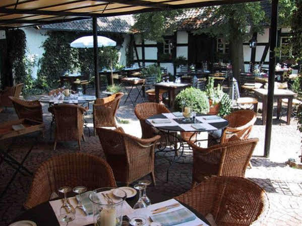 Falderhof Кьолн Екстериор снимка